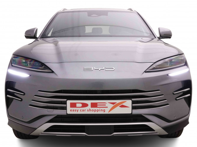 BYD_BYD_SEAL U_2653400_32.jpg