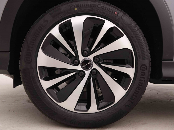 BYD_BYD_SEAL U_2653400_54.jpg