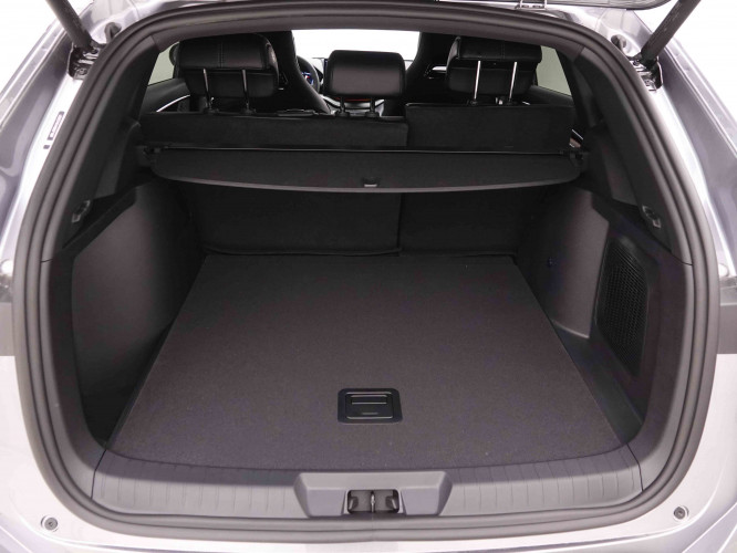 BYD_BYD_SEAL U_2653400_67.jpg