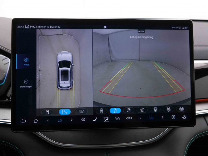 BYD_BYD_SEAL U_2653400_74.jpg