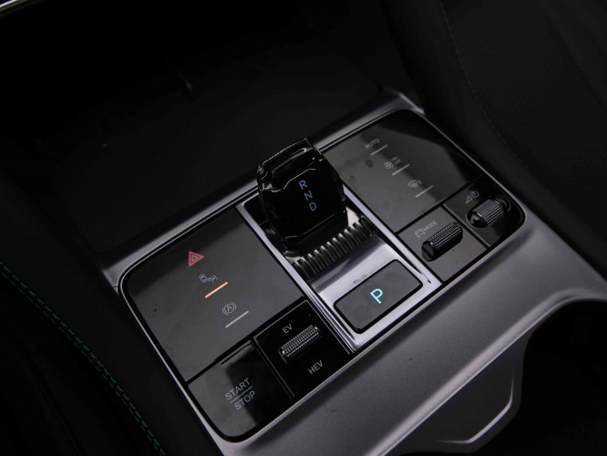 BYD_BYD_SEAL U_2653400_78.jpg