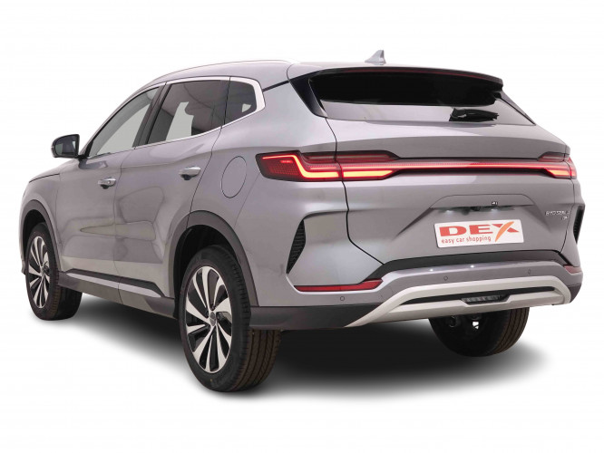 BYD_BYD_SEAL U_2653402_34.jpg