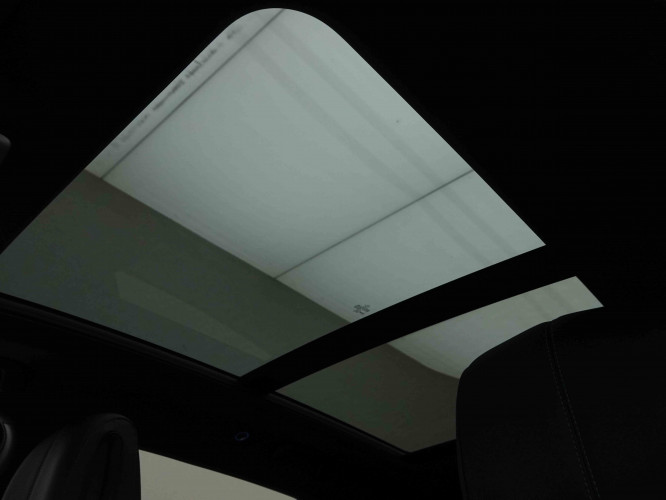 BYD_BYD_SEAL U_2653403_71.jpg