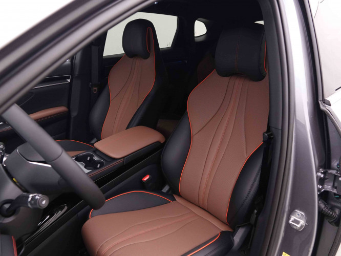 BYD_BYD_SEAL U_2653406_7.jpg