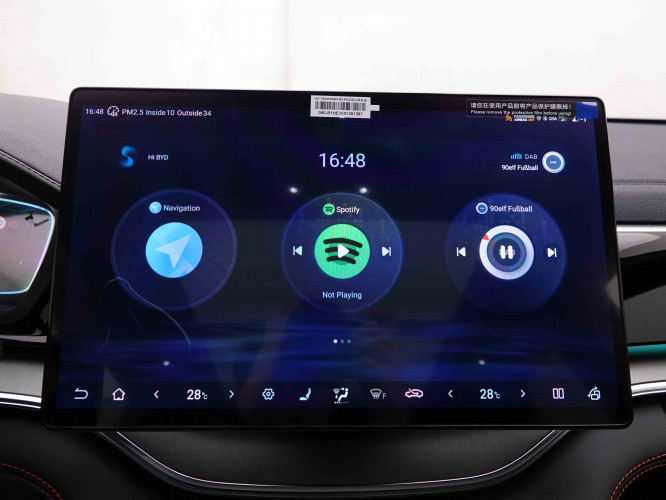 BYD_BYD_SEAL U_2653407_69.jpg