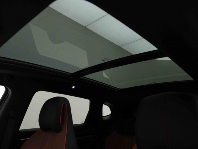 BYD_BYD_SEAL U_2653407_9.jpg