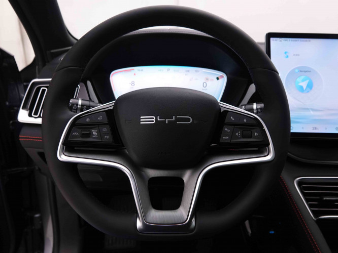 BYD_BYD_SEAL U_2653410_10.jpg