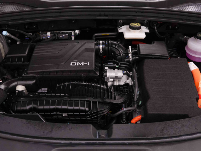 BYD_BYD_SEAL U_2653410_22.jpg