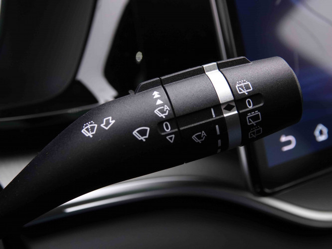 BYD_BYD_SEAL U_2653410_46.jpg