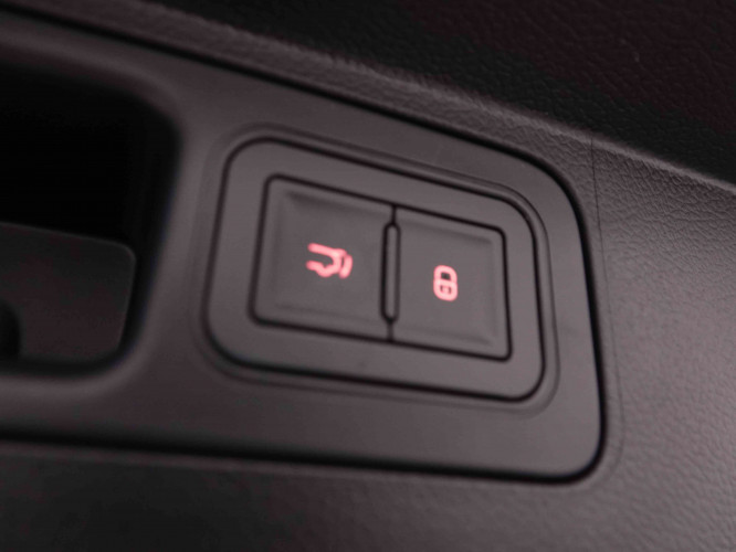 BYD_BYD_SEAL U_2653411_35.jpg