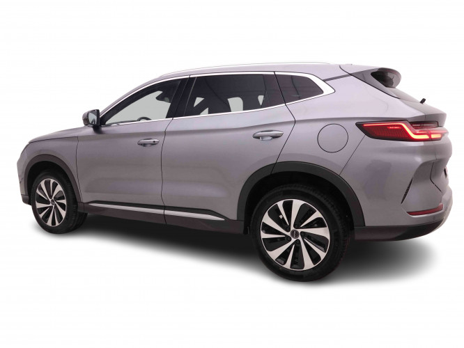 BYD_BYD_SEAL U_2653411_60.jpg