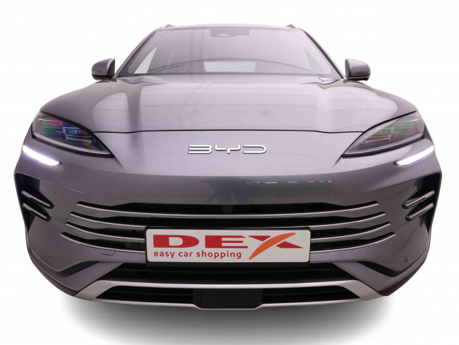 BYD_BYD_SEAL U_2653412_1.jpg