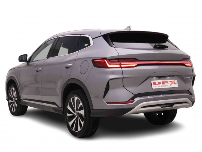 BYD_BYD_SEAL U_2653412_32.jpg