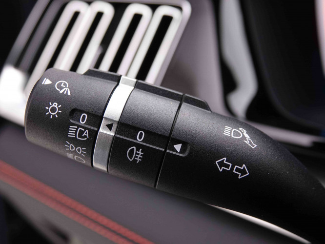 BYD_BYD_SEAL U_2653412_45.jpg