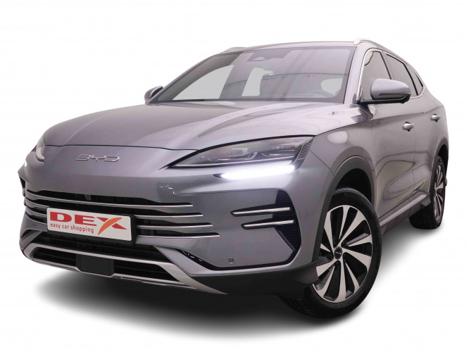 BYD_BYD_SEAL U_2653413_29.jpg