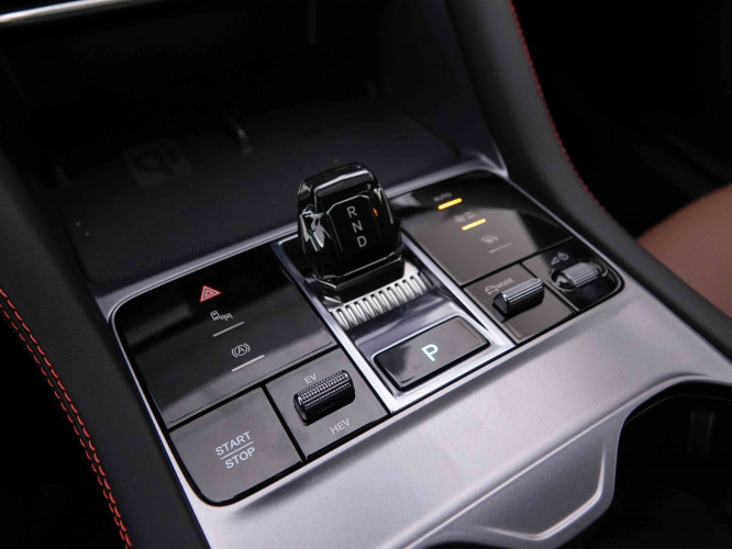 BYD_BYD_SEAL U_2653414_43.jpg