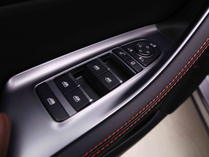 BYD_BYD_SEAL U_2653414_49.jpg