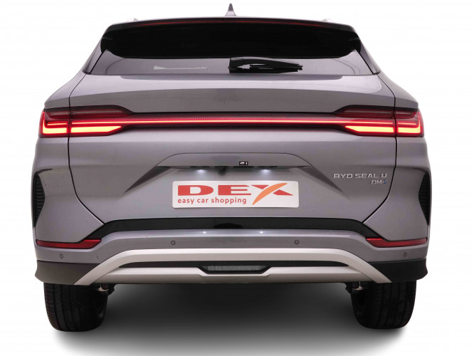 BYD_BYD_SEAL U_2653414_62.jpg