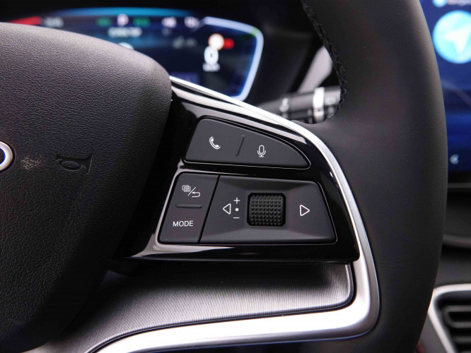 BYD_BYD_SEAL U_2653418_19.jpg
