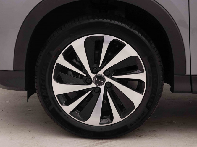 BYD_BYD_SEAL U_2653418_21.jpg