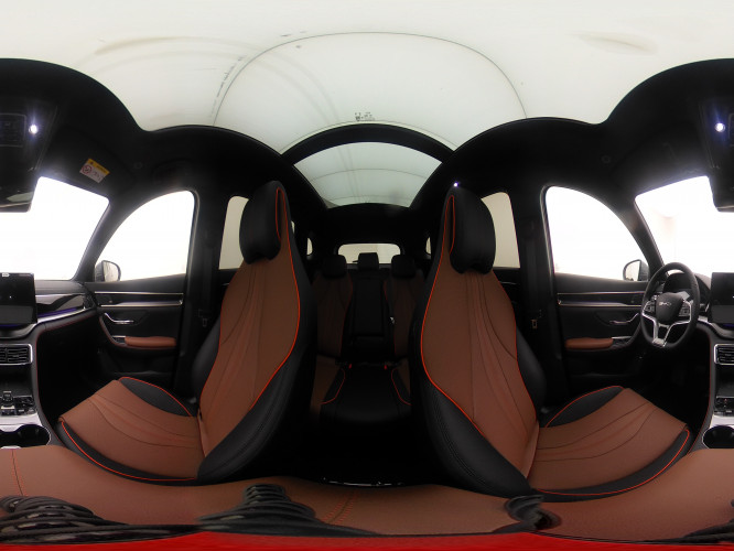 BYD_BYD_SEAL U_2653421_23.jpg