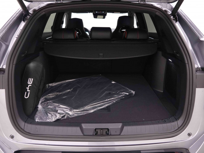 BYD_BYD_SEAL U_2653423_34.jpg