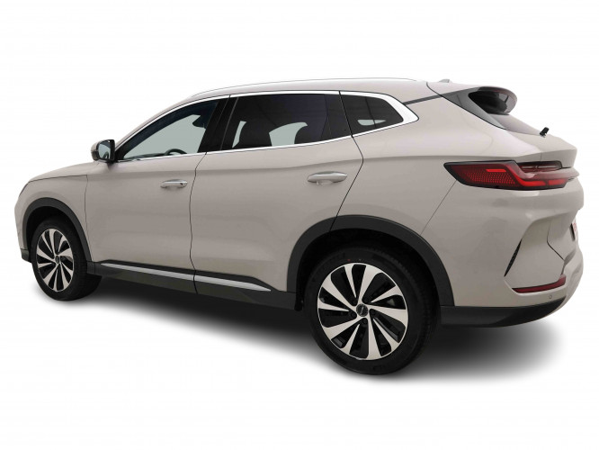 BYD_BYD_SEAL U_2653673_2.jpg BYD_BYD_SEAL U_2653673_2.jpg