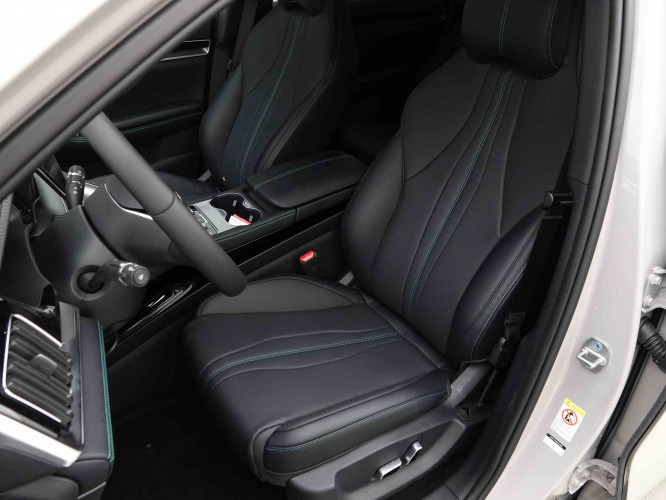BYD_BYD_SEAL U_2653673_7.jpg BYD_BYD_SEAL U_2653673_7.jpg