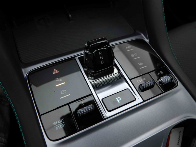 BYD_BYD_SEAL U_2653675_16.jpg BYD_BYD_SEAL U_2653675_16.jpg