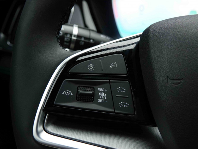 BYD_BYD_SEAL U_2653675_20.jpg BYD_BYD_SEAL U_2653675_20.jpg