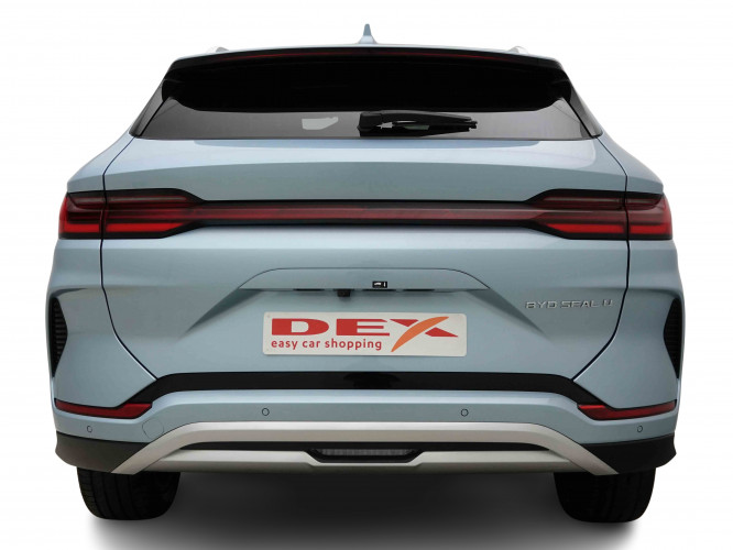 BYD_BYD_SEAL U_2653675_4.jpg BYD_BYD_SEAL U_2653675_4.jpg
