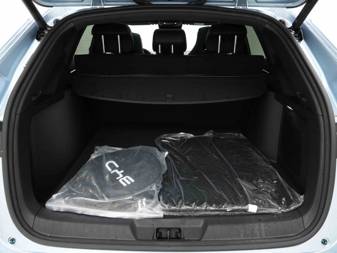 BYD_BYD_SEAL U_2653675_5.jpg BYD_BYD_SEAL U_2653675_5.jpg