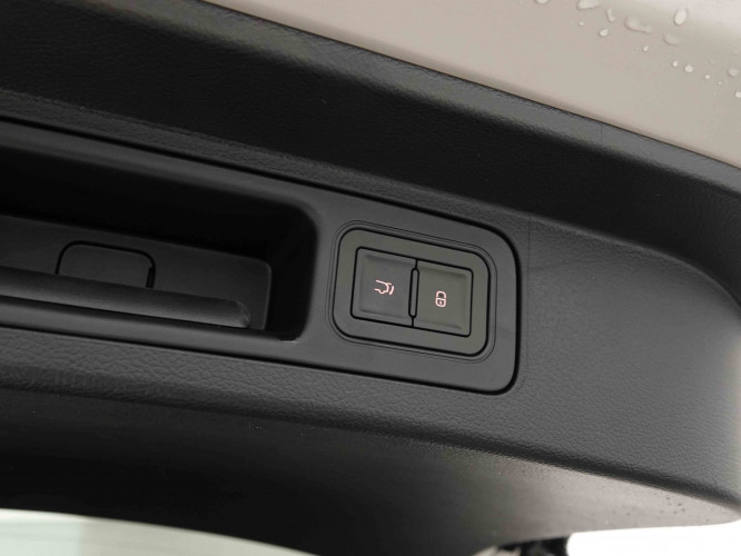 BYD_BYD_SEAL U_2653677_6.jpg