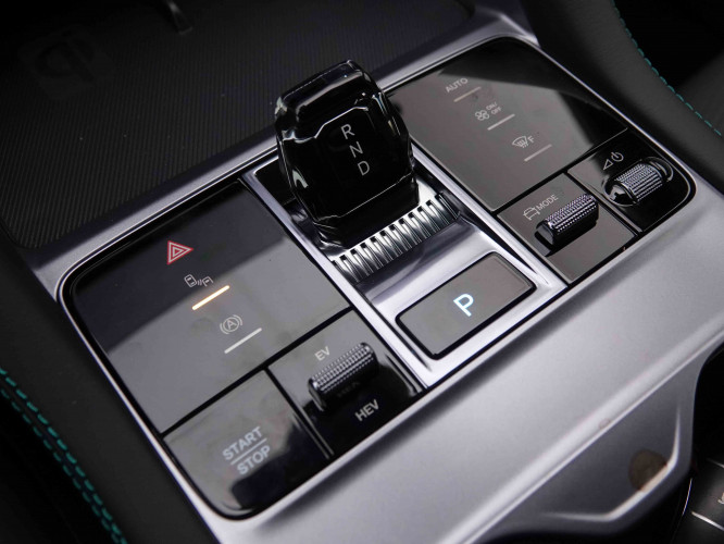 BYD_BYD_SEAL U_2653993_15.jpg