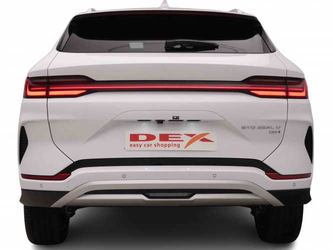 BYD_BYD_SEAL U_2653993_34.jpg
