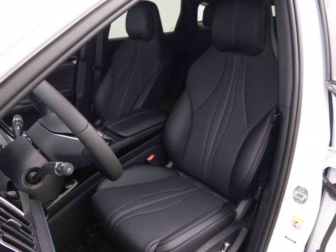 BYD_BYD_SEAL U_2653993_37.jpg