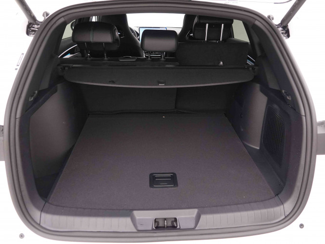 BYD_BYD_SEAL U_2653993_5.jpg