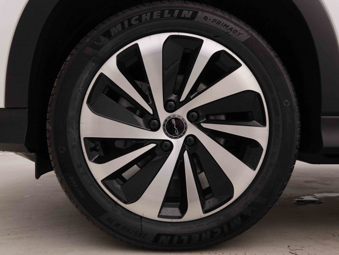 BYD_BYD_SEAL U_2653993_51.jpg