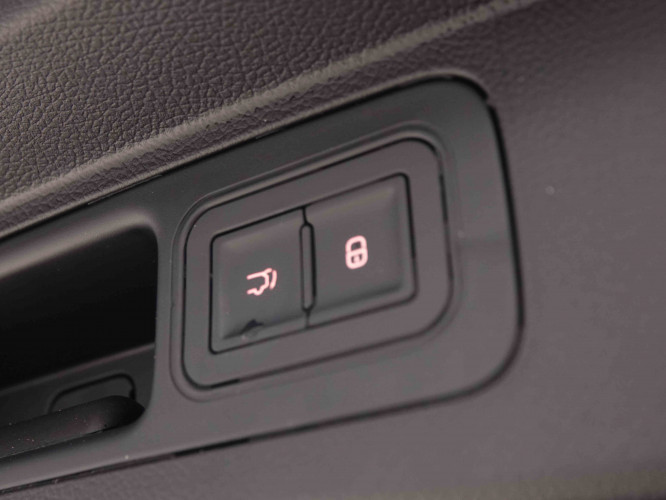 BYD_BYD_SEAL U_2653993_6.jpg