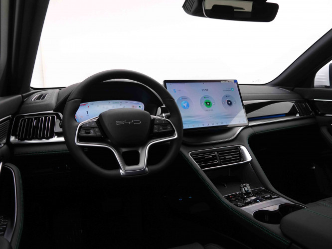 BYD_BYD_SEAL U_2653993_8.jpg