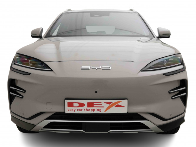 BYD_BYD_SEAL U_2654038_1.jpg BYD_BYD_SEAL U_2654038_1.jpg