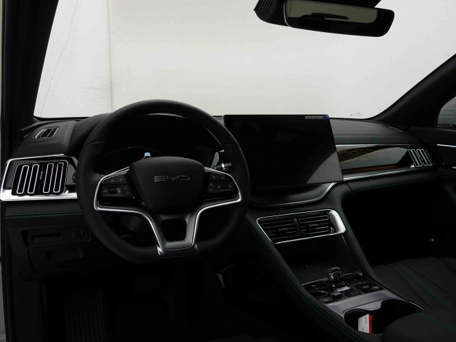 BYD_BYD_SEAL U_2654038_8.jpg BYD_BYD_SEAL U_2654038_8.jpg