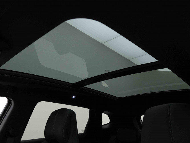 BYD_BYD_SEAL U_2654040_10.jpg