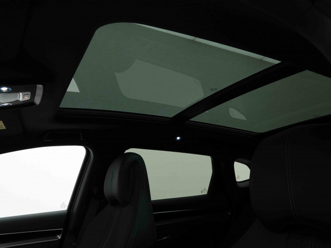 BYD_BYD_SEAL U_2654041_10.jpg