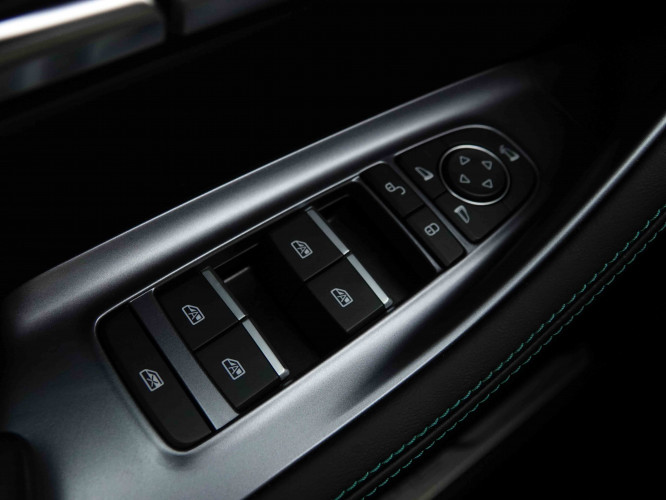BYD_BYD_SEAL U_2654041_22.jpg