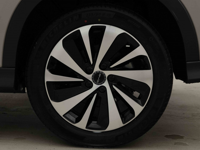 BYD_BYD_SEAL U_2654041_23.jpg