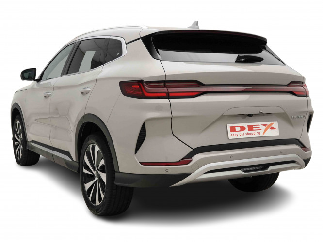 BYD_BYD_SEAL U_2654041_3.jpg