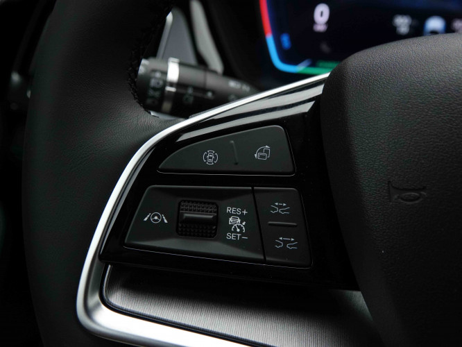 BYD_BYD_SEAL U_2654042_20.jpg BYD_BYD_SEAL U_2654042_20.jpg