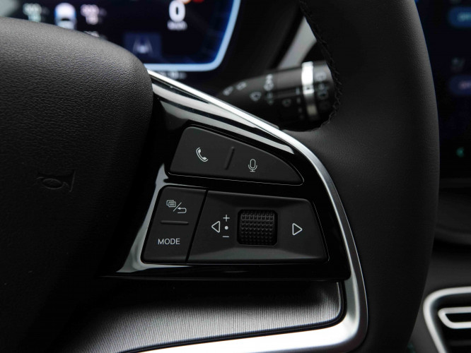 BYD_BYD_SEAL U_2654042_21.jpg BYD_BYD_SEAL U_2654042_21.jpg