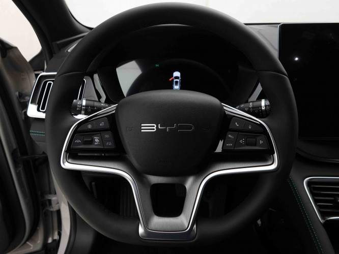 BYD_BYD_SEAL U_2654042_9.jpg BYD_BYD_SEAL U_2654042_9.jpg